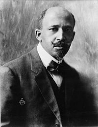 WEB DuBois 1918.jpg