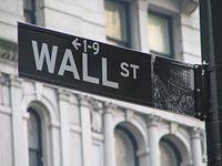 Wall Street Sign.jpg