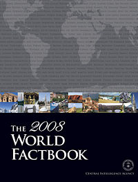 Wfbcover.jpg