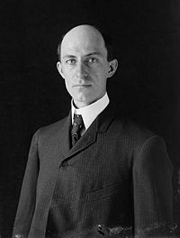 Wilbur Wright.jpg