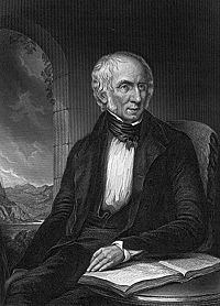 William wordsworth.jpg