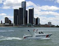 WindsorPoliceboat.jpg