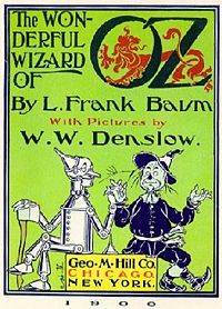 Wizard title page.jpg