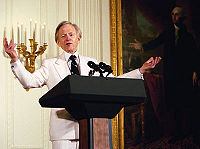 Wolfe at White House.jpg