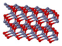 Zincite-3D-balls.png