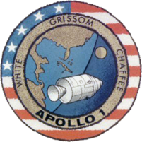 Apollo 1 patch.png