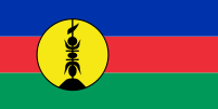 Flag of New Caledonia.svg