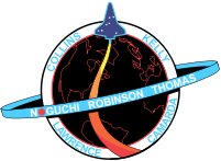 STS-114 patch.svg