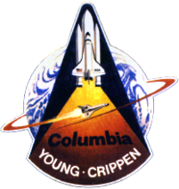 Sts-1-patch.png