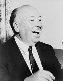 Alfred Hitchcock NYWTS.jpg