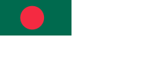 Naval Ensign of Bangladesh