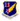 11th Air Force.png