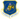 14th Air Force emblem.png