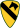 1 Cav Shoulder Insignia.svg