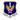 1st Air Force.png