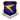 22d Air Force.png