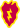 25th Infantry Division SSI.svg