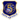 5th Air Force.png