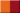 600px Giallo e Rosso2.png