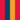 AdelaideUnitedColours.png