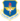 Air Education and Training Command.png