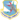 Air Force Cyber Command (Provisional).png