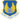 Air Force Materiel Command.png