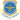 Air Mobility Command.svg