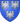 Armoiries de Leiningen.svg