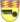 Aulendorf Wappen.png