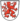 Bad Schussenried Wappen.png