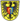 Bopfingen-wappen.png