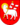 Brixen CoA.png