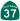 California 37.svg