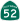 California 52.svg