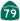 California 79.svg