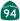 California 94.svg