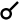 Conjunction-symbol.svg