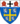 Durham - University College arms.png