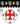 Durham - Ustinov arms.png