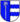 Eschach Ravensburg Wappen.png