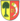 Friedrichshafen Wappen.png