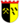 Gladbeck, Germany COA.png