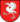 Greyerzbezirk-Wappen.png