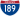 I-189.svg