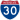 I-30.svg