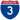 I-3.svg