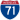 I-71.svg