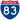 I-83.svg