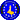 Ky CSA Seal.svg